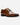 zapatos-hombre-formales-suela-cuero-magno-bigli-0-01-brandy-cardinale