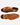 zapatos-hombre-formales-suela-cuero-magno-bigli-0-01-brandy-cardinale