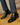 zapatos-hombre-formales-suela-cuero-magno-bigli-0-01-negro-cardinale