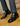 zapatos-hombre-formales-suela-cuero-magno-bigli-0-01-negro-cardinale
