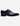 zapatos-hombre-formales-suela-cuero-magno-bigli-0-01-negro-cardinale