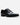 zapatos-hombre-formales-suela-cuero-magno-bigli-0-01-negro-cardinale