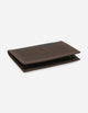 tarjetero-cuero-billet-ad01-cafe1-a-cardinale