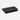 tarjetero-cuero-billet-ad01-negro-a-cardinale