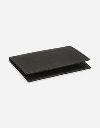 Tarjetero Cuero Billet-Ad01-Negro A