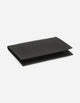 tarjetero-cuero-billet-ad01-negro-a-cardinale