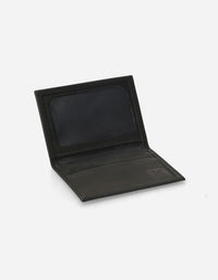 Tarjetero Cuero Billet-Ad01-Negro A