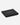 tarjetero-cuero-billet-ad01-negro-a-cardinale