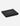 tarjetero-cuero-billet-ad01-negro-a-cardinale