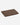 portapasaporte-cuero-billet-ppas1-cafe1-a-cardinale