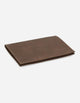 portapasaporte-cuero-billet-ppas1-cafe1-a-cardinale