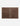 portapasaporte-cuero-billet-ppas1-cafe1-a-cardinale
