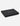 portapasaporte-cuero-billet-ppas1-cafe1-a-cardinale