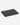 portapasaporte-cuero-billet-ppas1-negro-a-cardinale