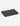 portapasaporte-cuero-billet-ppas1-negro-a-cardinale