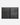 portapasaporte-cuero-billet-ppas1-negro-a-cardinale