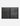 portapasaporte-cuero-billet-ppas1-negro-a-cardinale