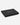 portapasaporte-cuero-billet-ppas1-negro-a-cardinale