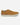 zapatillas-hombre-textil-cordones-eslasticados-binn-0-82-amarillo-cardinale