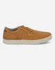 zapatillas-hombre-textil-cordones-eslasticados-binn-0-82-amarillo-cardinale