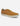 zapatillas-hombre-textil-cordones-eslasticados-binn-0-82-amarillo-cardinale