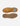 zapatillas-hombre-textil-cordones-eslasticados-binn-0-82-amarillo-cardinale