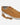 zapatillas-hombre-textil-cordones-eslasticados-binn-0-82-amarillo-cardinale
