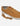 zapatillas-hombre-textil-cordones-eslasticados-binn-0-82-amarillo-cardinale