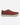 zapatillas-hombre-textil-cordones-eslasticados-binn-0-82-rojo-cardinale