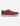 zapatillas-hombre-textil-cordones-eslasticados-binn-0-82-rojo-cardinale