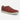 zapatillas-hombre-textil-cordones-eslasticados-binn-0-82-rojo-cardinale