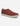 zapatillas-hombre-textil-cordones-eslasticados-binn-0-82-rojo-cardinale