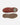 zapatillas-hombre-textil-cordones-eslasticados-binn-0-82-rojo-cardinale