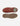 zapatillas-hombre-textil-cordones-eslasticados-binn-0-82-rojo-cardinale