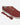 zapatillas-hombre-textil-cordones-eslasticados-binn-0-82-rojo-cardinale