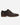 bullboxer-zapatos-hombre-cuero-y-textil-bladel-0-50-cafe-cardinale