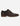 bullboxer-zapatos-hombre-cuero-y-textil-bladel-0-50-cafe-cardinale