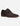 bullboxer-zapatos-hombre-cuero-y-textil-bladel-0-50-cafe-cardinale