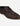 bullboxer-zapatos-hombre-cuero-y-textil-bladel-0-50-cafe-cardinale