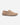 mocasines-hombre-cuero-blanes-4-85-cafe-cardinale