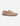 mocasines-hombre-cuero-blanes-4-85-cafe-cardinale