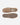 mocasines-hombre-cuero-blanes-4-85-cafe-cardinale