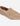 mocasines-hombre-cuero-blanes-4-85-cafe-cardinale