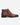 botines-hombre-cuero-bleeker-6-58-brandy-b-cardinale