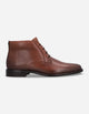 botines-hombre-cuero-bleeker-6-58-brandy-b-cardinale