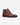 botines-hombre-cuero-bleeker-6-58-brandy-b-cardinale