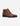 botines-hombre-cuero-bleeker-6-58-brandy-b-cardinale