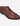 botines-hombre-cuero-bleeker-6-58-brandy-b-cardinale