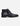 botines-hombre-cuero-bleeker-6-58-negro-cardinale