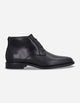 botines-hombre-cuero-bleeker-6-58-negro-cardinale